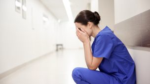 carreira enfermagem atualiza cursos