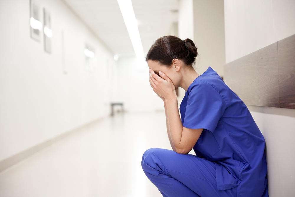 carreira enfermagem atualiza cursos