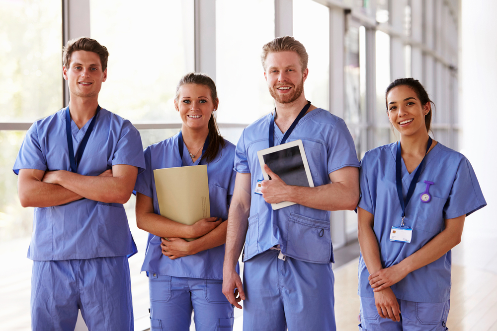 networking enfermagem atualiza cursos