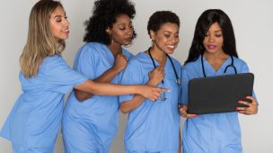 especialização tecnico de enfermagem atualiza cursos