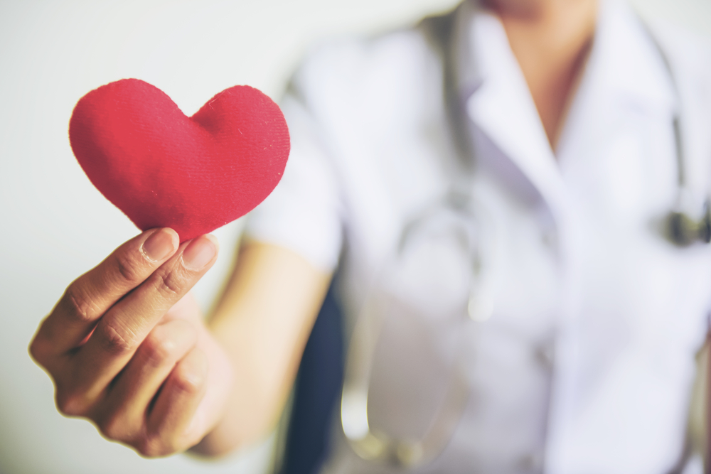 30 Frases de Enfermagem Que Vão Fazer Você Sentir Orgulho de Ser Enfermeira