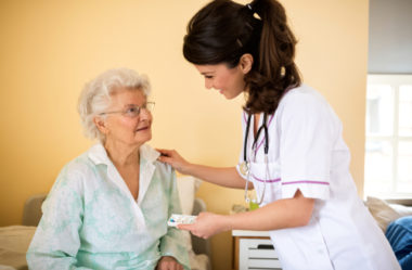 14 Dicas Imperdíveis para o enfermeiro não errar no preparo e administração de medicamentos