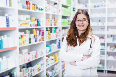 Pós-graduação farmácia clínica prescrição farmacêutica