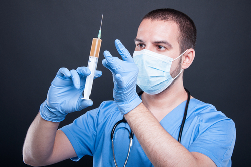 erros de medicação atualiza cursos