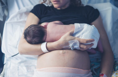 Humanização do cuidado na UTI neonatal e pediátrica