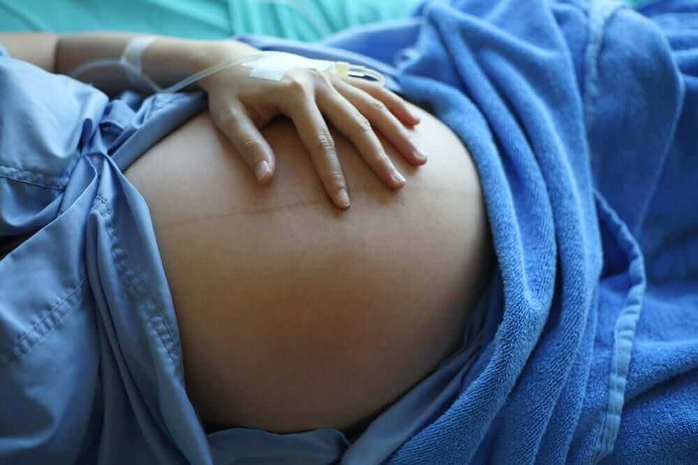 atualiza-cursos-enfermagem-obstetricia